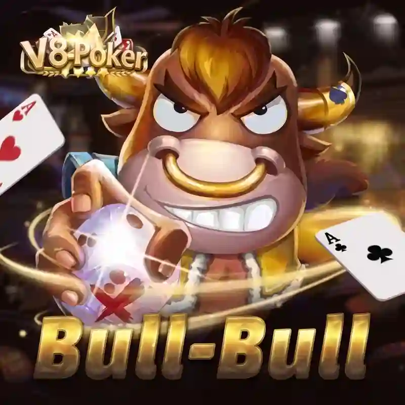 Game Giành Chủ Bull Bull