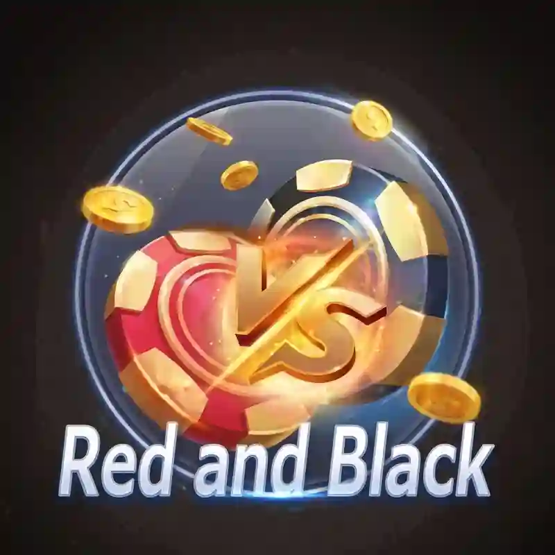 Game Đại Chiến Đỏ Đen